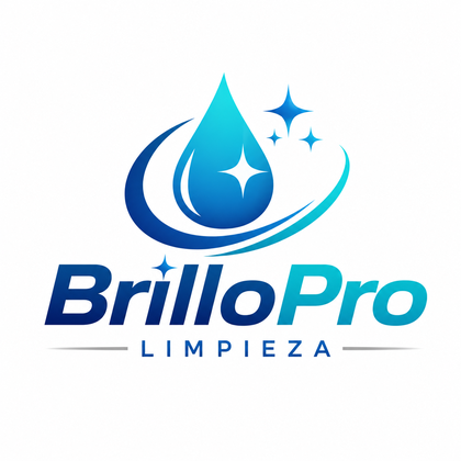 BrilloPro