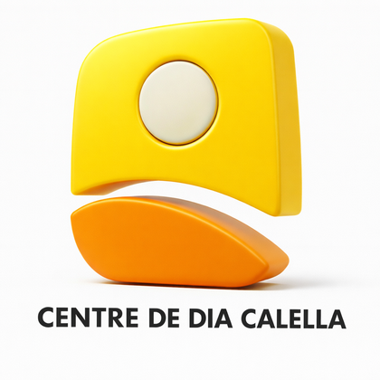 Centre de Dia Calella