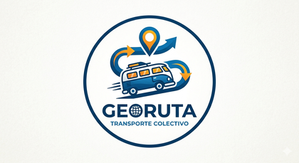 GeoRuta
