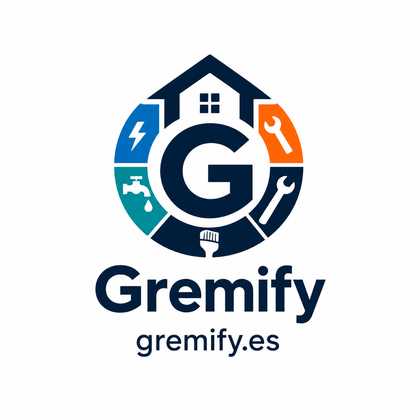 Gremify