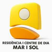 Residència Mar i Sol