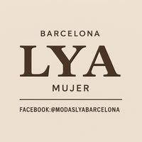 Moda Lya