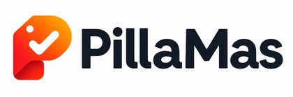 PillaMas