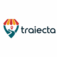 Traiecta