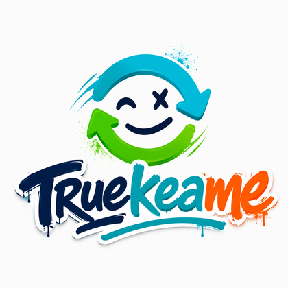 Truekéame